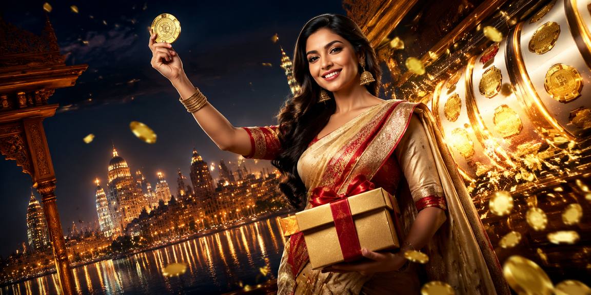 a5s প্রাইজ ফিচার স্লট যেখানে প্রতিটি স্পিন বড় রাউন্ড ট্রিগার করতে পারে